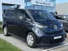 volkswagen-id.-buzz-cargo-2022-auto-13999-km-électrique-2