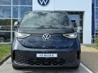 volkswagen-id.-buzz-cargo-2022-auto-13999-km-électrique-3