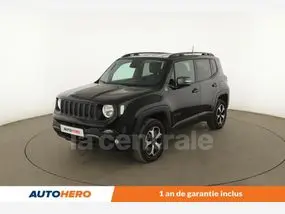 jeep-renegade-phase-2-2022-auto-57923-km-hybrides-1