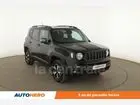 jeep-renegade-phase-2-2022-auto-57923-km-hybrides-2