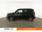 jeep-renegade-phase-2-2022-auto-57923-km-hybrides-3