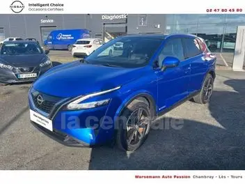 nissan-qashqai-iii-2023-auto-11127-km-hybrides