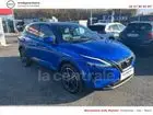 nissan-qashqai-iii-2023-auto-11127-km-hybrides-2