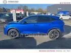 nissan-qashqai-iii-2023-auto-11127-km-hybrides-3