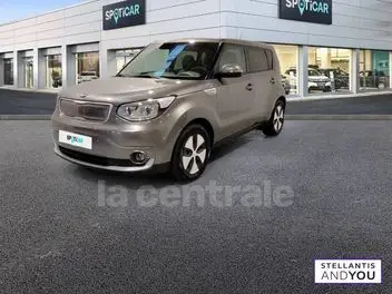 kia-soul-ii-2017-auto-71065-km-électrique