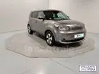 kia-soul-ii-2017-auto-71065-km-électrique-2