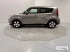 kia-soul-ii-2017-auto-71065-km-électrique-3