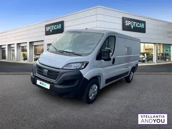 fiat-ducato-iii-phase-2-2023-auto-500-km-électrique