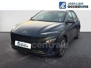 hyundai-kona-phase-2-2023-auto-15000-km-électrique