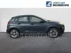 hyundai-kona-phase-2-2023-auto-15000-km-électrique-3