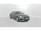 audi-a5-ii-2017-auto-105414-km-diesel-2