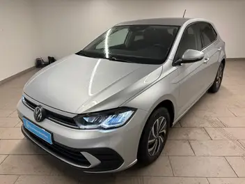 volkswagen-polo-vi-phase-2-2025-manual-15100-km-essence