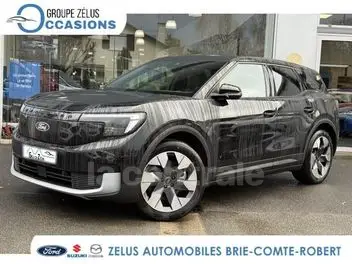 ford-explorer-7-2025-auto-4900-km-électrique