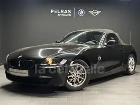 bmw-z4-e85-2007-manual-91400-km-essence-1
