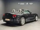 bmw-z4-e85-2007-manual-91400-km-essence-2