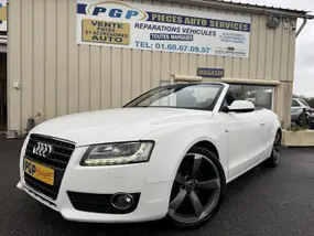 audi-a5-cabriolet-2011-manual-174000-km-diesel-1