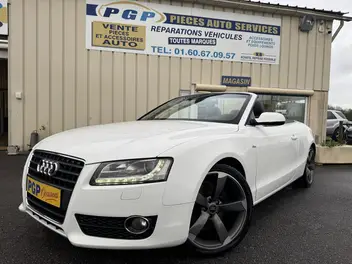 audi-a5-cabriolet-2011-manual-174000-km-diesel