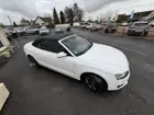 audi-a5-cabriolet-2011-manual-174000-km-diesel-2