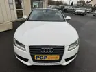 audi-a5-cabriolet-2011-manual-174000-km-diesel-3