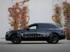 bentley-bentayga-2019-auto-76300-km-essence-3