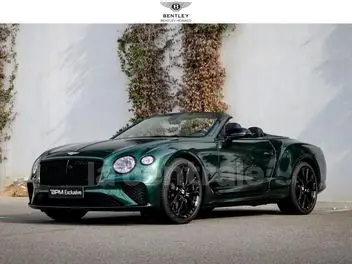 bentley-continental-gtc-iii-2024-auto-3900-km-essence
