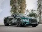 bentley-continental-gtc-iii-2024-auto-3900-km-essence-2