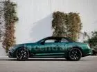 bentley-continental-gtc-iii-2024-auto-3900-km-essence-3