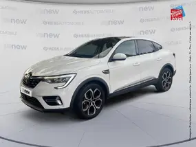 renault-arkana-2022-auto-59410-km-hybrides-1