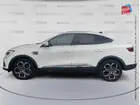 renault-arkana-2022-auto-59410-km-hybrides-3