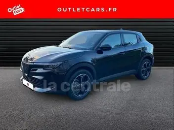 alfa-romeo-junior-2025-auto-13101-km-essence