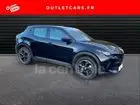 alfa-romeo-junior-2025-auto-13101-km-essence-2