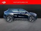 alfa-romeo-junior-2025-auto-13101-km-essence-3