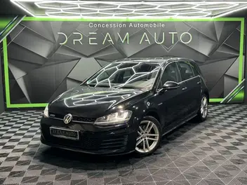 volkswagen-golf-vii-2013-manual-138372-km-diesel