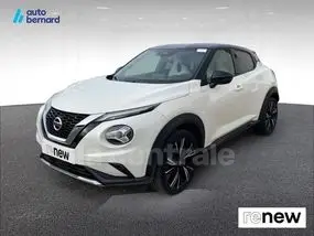 nissan-juke-ii-2021-manual-47492-km-essence-1
