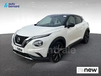 nissan-juke-ii-2021-manual-47492-km-essence