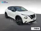 nissan-juke-ii-2021-manual-47492-km-essence-2
