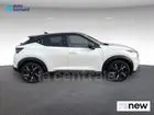 nissan-juke-ii-2021-manual-47492-km-essence-3