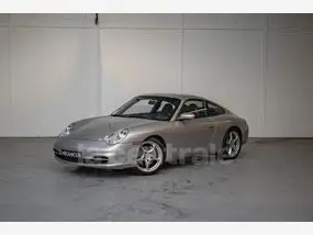 porsche-911-type-996-phase-2-2002-manual-127000-km-essence-1