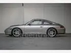 porsche-911-type-996-phase-2-2002-manual-127000-km-essence-2