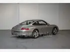 porsche-911-type-996-phase-2-2002-manual-127000-km-essence-3