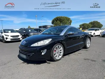 peugeot-rcz-2012-manual-163821-km-essence