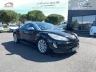 peugeot-rcz-2012-manual-163821-km-essence-2