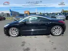 peugeot-rcz-2012-manual-163821-km-essence-3