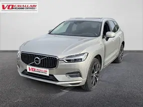 volvo-xc60-ii-phase-2-2021-auto-53064-km-hybrides-1