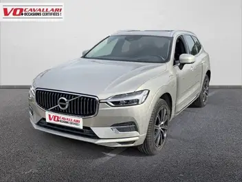 volvo-xc60-ii-phase-2-2021-auto-53064-km-hybrides