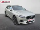 volvo-xc60-ii-phase-2-2021-auto-53064-km-hybrides-2