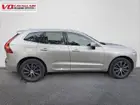 volvo-xc60-ii-phase-2-2021-auto-53064-km-hybrides-3