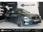 bmw-serie-3-g21-touring-2020-auto-86000-km-hybrides-2