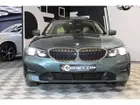 bmw-serie-3-g21-touring-2020-auto-86000-km-hybrides-3