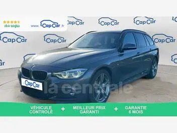 bmw-serie-3-f31-touring-phase-2-2016-auto-111193-km-diesel